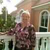 Debbie H.